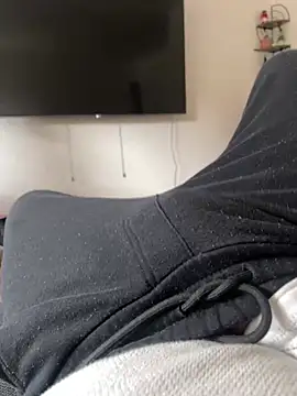 Krasavzi online show from 01/12/25, 10:23