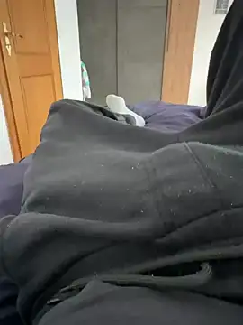 Krasavzi online show from 02/11/25, 10:59