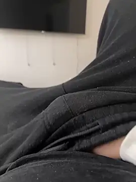 Krasavzi online show from 02/12/25, 08:27