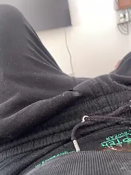 Krasavzi online show from 03/04/25, 01:17