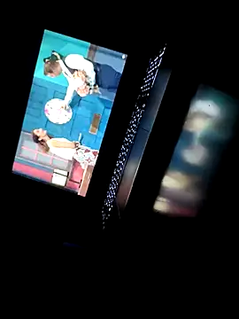 Snapshot of sadistbeyy54 chatting on 03/18/26, 01:09 sadistbeyy54 online show from 03/18/26, 01:09