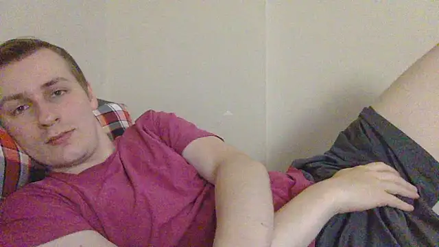 Snapshot of your_andy chatting on 09/20/25, 05:52 your andy online show from 09/20/25, 05:52