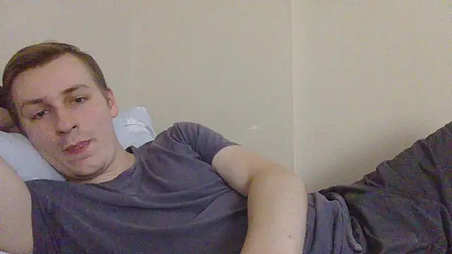 Snapshot of your_andy chatting on 09/21/25, 06:15 your andy online show from 09/21/25, 06:15