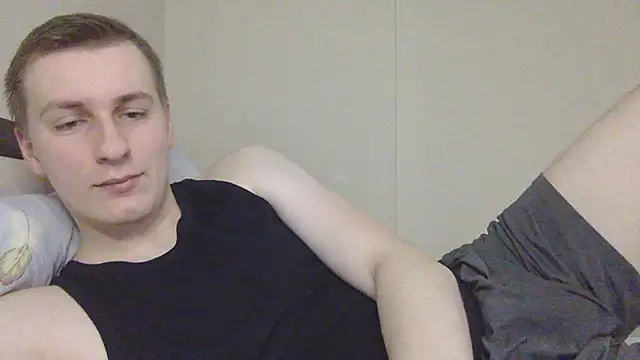 your andy online show from 12/02/25, 07:14