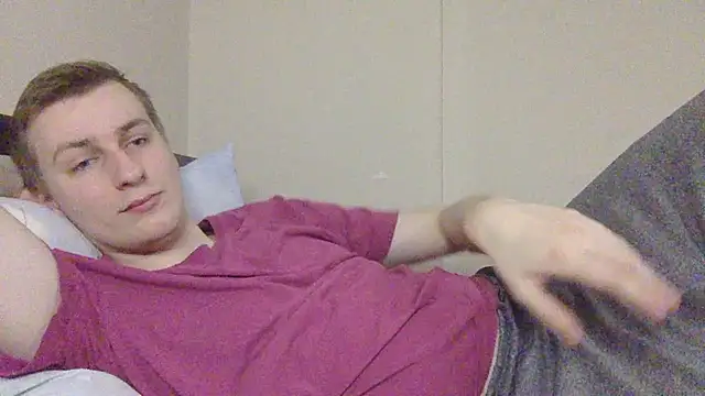 your andy online show from 12/16/25, 07:35