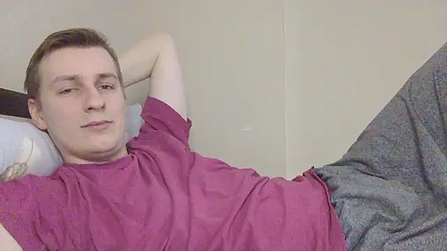 your andy online show from 01/14/26, 08:31