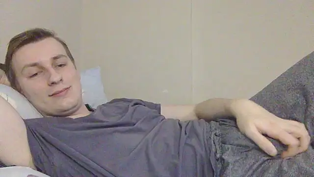 your andy online show from 01/16/26, 08:18