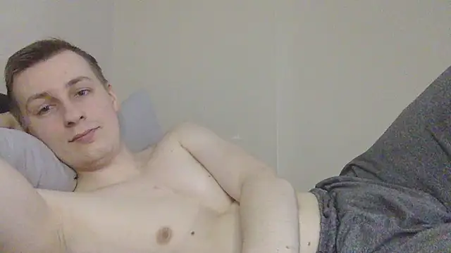 Snapshot of your_andy chatting on 03/16/26, 07:23 your andy online show from 03/16/26, 07:23
