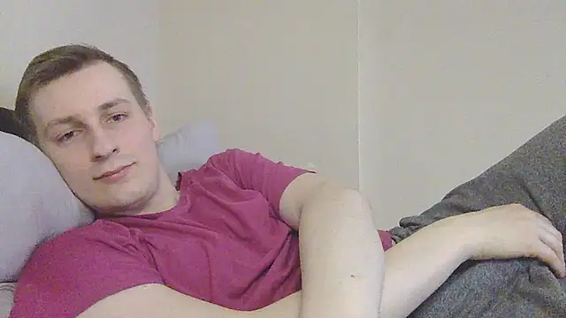 Snapshot of your_andy chatting on 03/23/26, 07:01 your andy online show from 03/23/26, 07:01