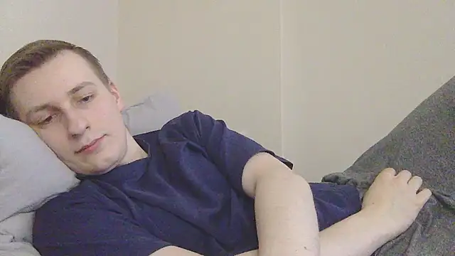 Snapshot of your_andy chatting on 04/02/26, 01:42 your andy online show from 04/02/26, 01:42