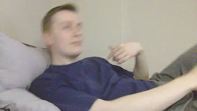 Snapshot of your_andy chatting on 04/03/26, 06:33 your andy online show from 04/03/26, 06:33