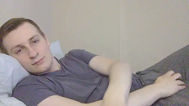Snapshot of your_andy chatting on 04/14/26, 05:24 your andy online show from 04/14/26, 05:24