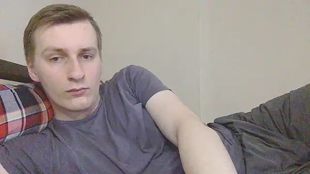 Snapshot of your_andy chatting on 04/15/26, 06:09 your andy online show from 04/15/26, 06:09