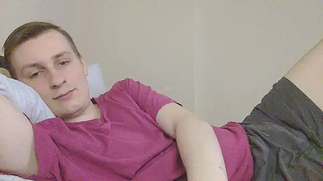 Snapshot of your_andy chatting on 04/16/26, 06:03 your andy online show from 04/16/26, 06:03