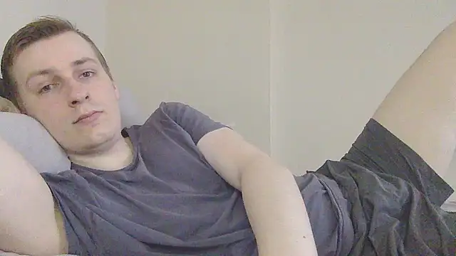 your andy online show from 04/24/26, 06:05