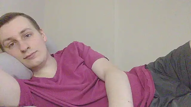 Snapshot of your_andy chatting on 04/26/26, 06:00 your andy online show from 04/26/26, 06:00