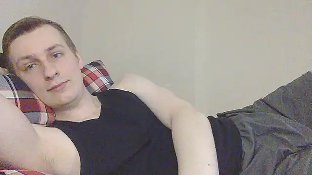 Snapshot of your_andy chatting on 05/16/26, 05:48 your andy online show from 05/16/26, 05:48