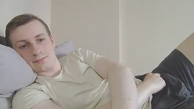 Snapshot of your_andy chatting on 05/25/26, 05:57 your andy online show from 05/25/26, 05:57