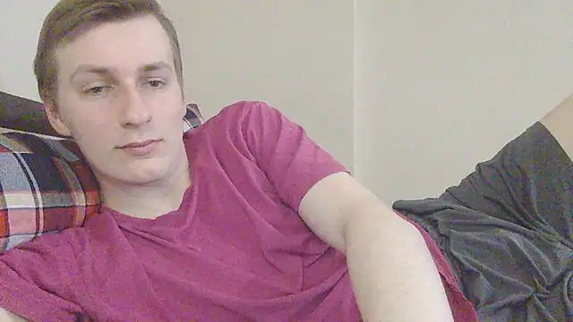Snapshot of your_andy chatting on 05/30/26, 05:37 your andy online show from 05/30/26, 05:37
