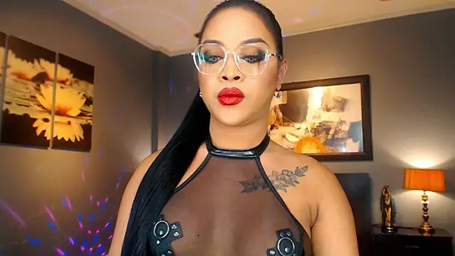 Snapshot of MarryQueen22 chatting on 05/12/26, 11:46 MarryQueen22 online show from 05/12/26, 11:46