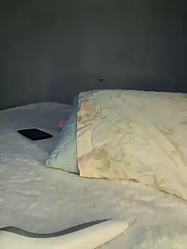 Sex Senfoura Arab online show from 12/07/24, 12:41