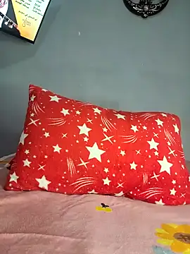 Sex Senfoura Arab online show from 03/13/25, 09:05