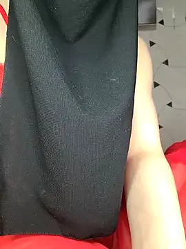 Sex Senfoura Arab online show from 02/20/26, 12:18