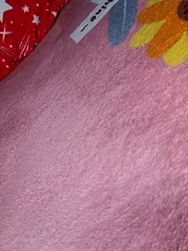 Sex Senfoura Arab online show from 02/21/26, 09:16