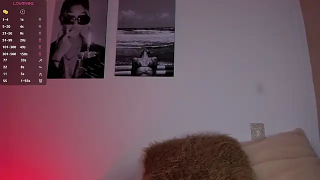 belashimaa online show from 12/03/24, 01:32