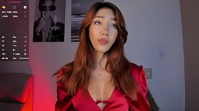 belashimaa online show from 03/10/25, 01:43