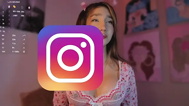 belashimaa online show from 09/28/25, 03:06