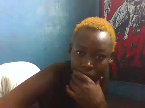 Snapshot of horny_soul247 chatting on 04/19/26, 05:40 horny soul247 online show from 04/19/26, 05:40