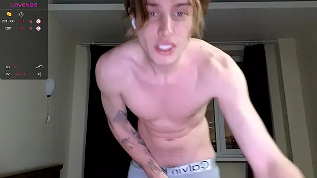 Cryptikov online show from 12/09/24, 08:23