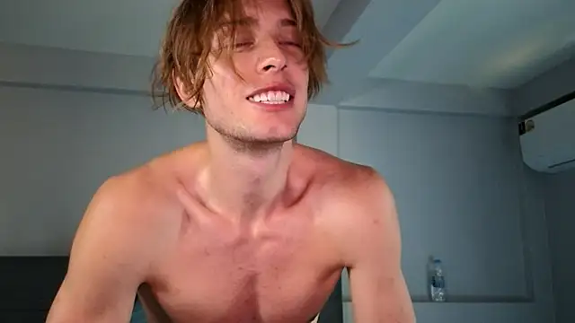 Cryptikov online show from 02/05/25, 04:16