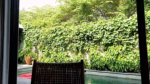 Cryptikov online show from 03/05/25, 01:10