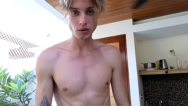 Cryptikov online show from 03/24/26, 07:13