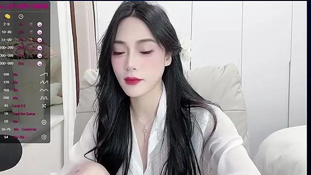 uuxiaocai online show from 02/22/25, 11:46