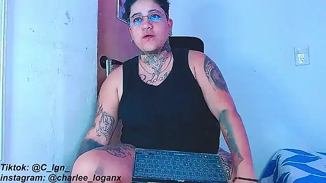 Techno 420  online show from 01/16/25, 04:17