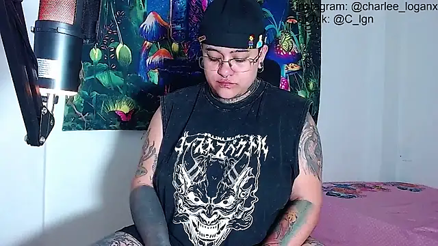 Snapshot of Techno_420_ chatting on 05/15/26, 01:12 Techno 420 online show from 05/15/26, 01:12