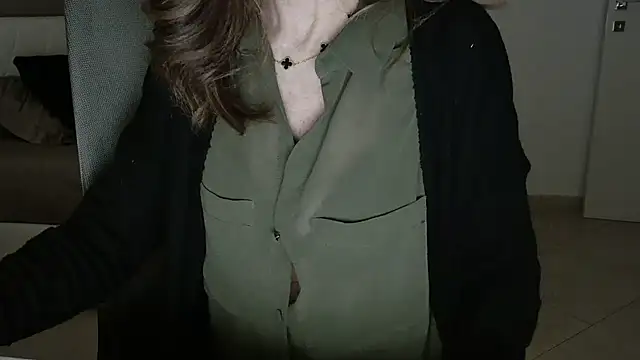 amara 2022 online show from 01/06/25, 04:13