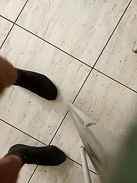 Snapshot of Espa69 chatting on 09/23/25, 03:15 Espa69 online show from 09/23/25, 03:15