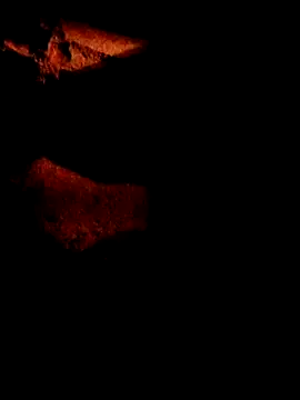 Snapshot of Espa69 chatting on 11/16/25, 04:29 Espa69 online show from 11/16/25, 04:29