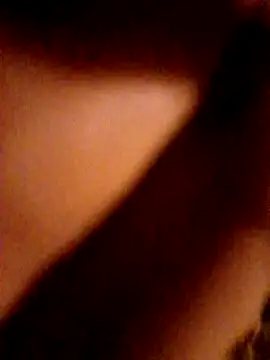 Snapshot of Espa69 chatting on 11/23/25, 04:01 Espa69 online show from 11/23/25, 04:01