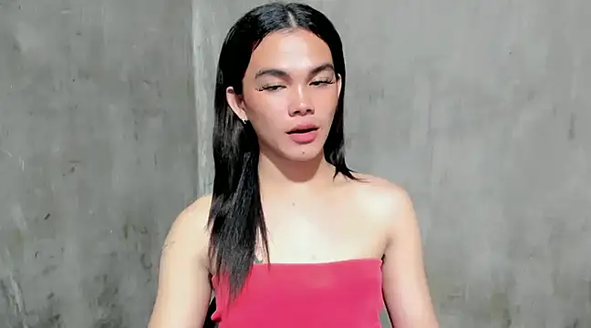 William Morgan online show from 01/16/25, 10:10