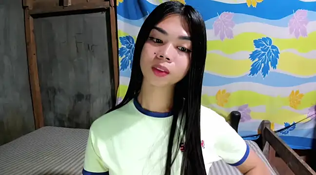 William Morgan online show from 03/01/25, 12:28