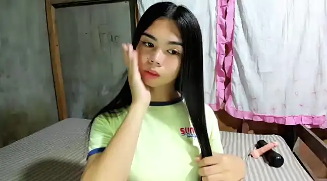 William Morgan online show from 03/15/25, 01:51