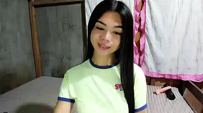 William Morgan online show from 03/20/25, 12:30