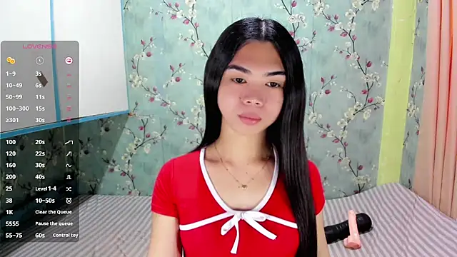 William Morgan online show from 09/10/25, 01:27