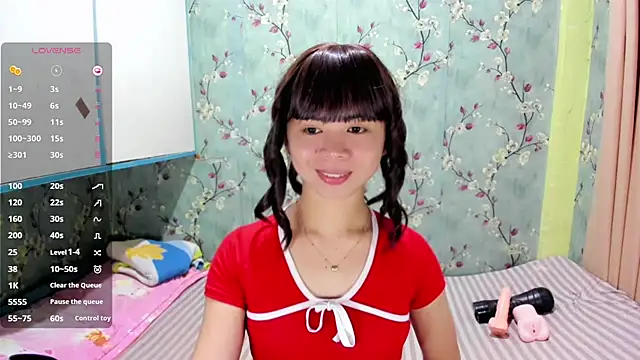 William Morgan online show from 09/25/25, 01:15