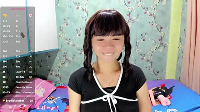 William Morgan online show from 11/17/25, 05:24